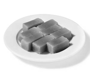 Malai Mysore [250 Grams]