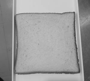 Jumbo Bread(6 Pieces)