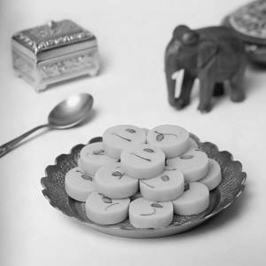Kesar Peda - 200gm + 50gm FREE