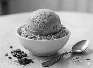 Coffee Scoop