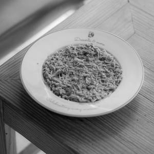 Ghee Roast Maggi