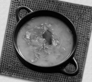 Rasam[250Ml]