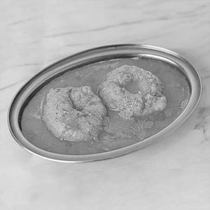 Rasa Vadai (2nos)