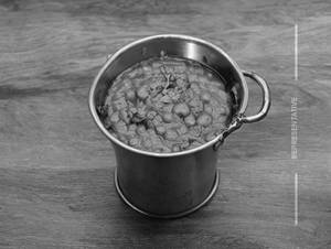 Dal Fry