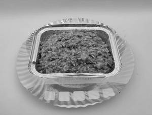 Egg Dal Tadka