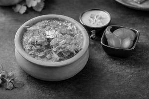 Matka Mutton Rogan Josh [500 g]