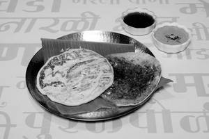 Aamboli