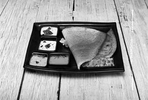 English Breakfast