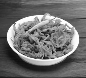 Pyaz Pakodi