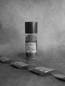 Palli Karam 100g