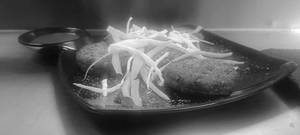 Harabhara Kebab