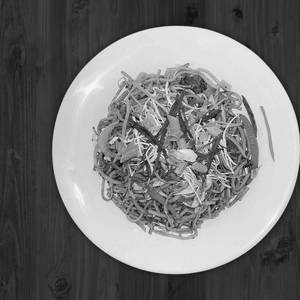 Schezwan Noodle [Beef]