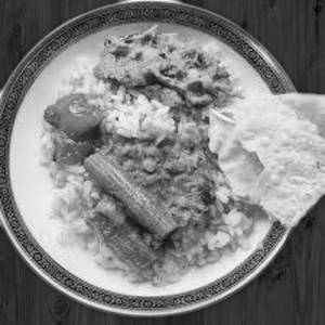 Anna Sambar