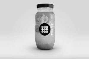 Cafe Frappe