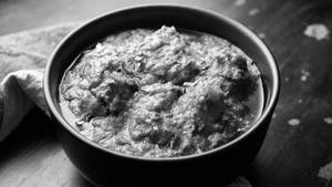 Chicken Masala
