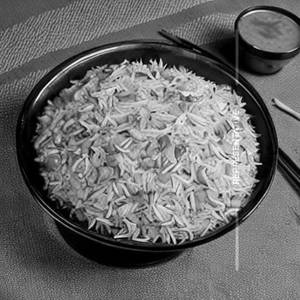 Non Veg Mix Fried Rice Regular
