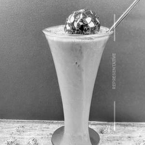 Ferrero Rocher(Signature)