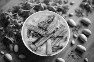 Dudh Shukto