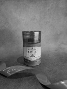 Amla