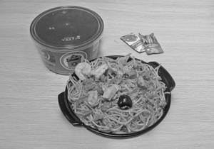 Sch Mix Noodles