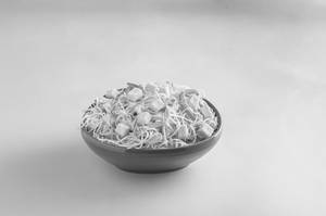 Panner Noodles