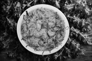 Chingri Pulao