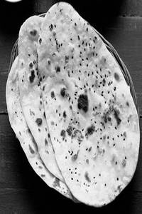 Naan