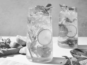 Royal Mint Refresher