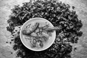 Doi Murgi