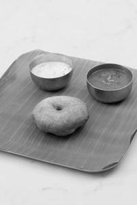Vadai