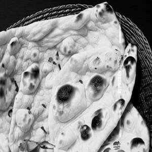 Naan