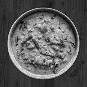 Veg Kurma[250 Ml]