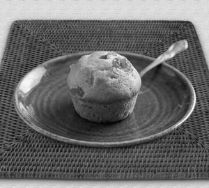 Muffin