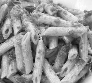Arrabbiata Chicken