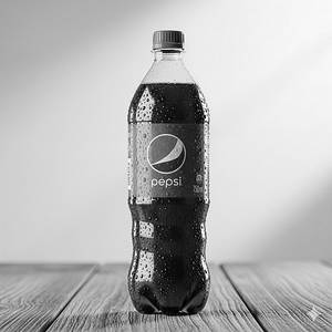 Pepsi Soft Beverage [750 ml]