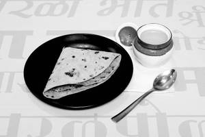 Chapati