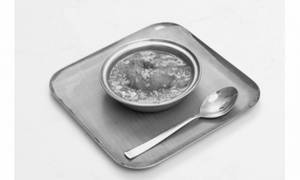 Sambar Vadai