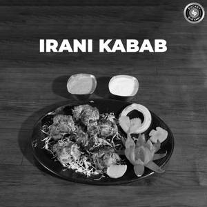 Irani Kabab