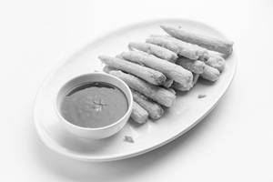 Baby Corn 65