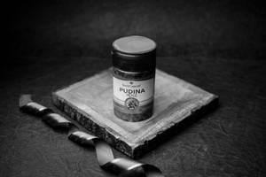 Pudina (500 Gms)
