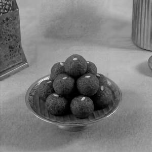 Karupatti Moti Luddu - 200gm + 50gm FREE