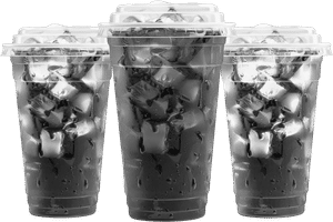 3 Ice Tea