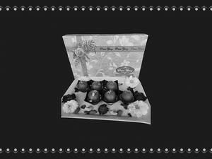 Gulabjamun
