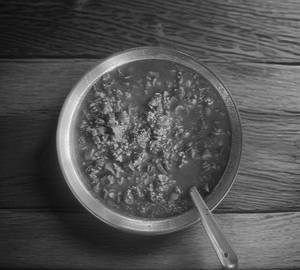 Birakaya pesarpappu
