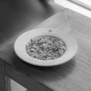 Quinoa Salad