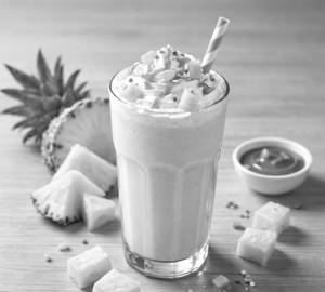Painepal Shake