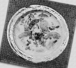 Falahari Fruit Cream