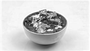 Paneer Lababdar