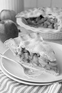 Apple Pie