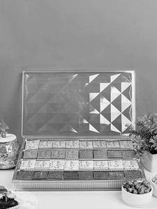 Mix Sweets Box 5